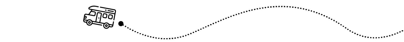 separador-camper-gomera